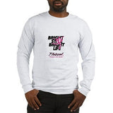 Thizzel Life Style Long Sleeve T-Shirt