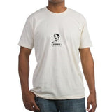 Thizzel Madness T-Shirt