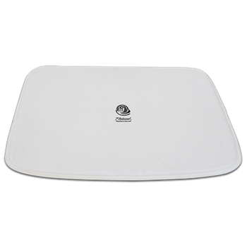 Thizzel Sketch Logo Bathmat