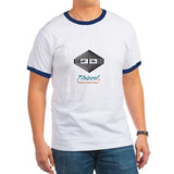 Thizzel Face Logo T-Shirt