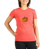 Funny Logo T-Shirt