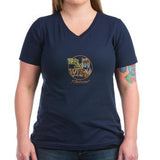 Power Logo T-Shirt