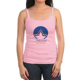 Great Star Logo Tank Top