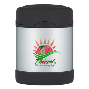 Summer Logo Thermos® Food Jar