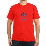 Vector Graphics Logo 01 T-Shirt