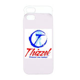 Thizzel iPhone 5/5S Wallet Case