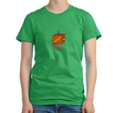 Funny Logo T-Shirt