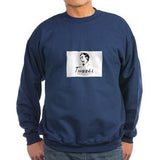 Thizzel Madness Sweatshirt