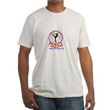 Thizzel Dancing T-Shirt