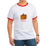 Funny Logo T-Shirt