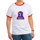 Thizzel Bell T-Shirt