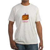 Funny Logo T-Shirt
