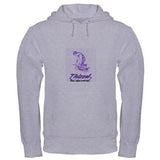 Thizzel Work Hoodie