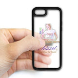 I feel Cheer for Thizzel iPhone 5C Case