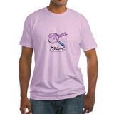 Magnifier Logo T-Shirt