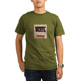 Thizzel Class T-Shirt