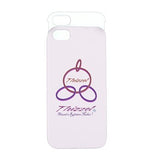 Relationship Logo iPhone 5/5S Wallet Case