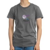 Magnifier Logo T-Shirt