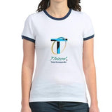 Thizzel Encompass Logo T-Shirt