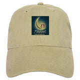 Thizzel Health Baseball Baseball Cap