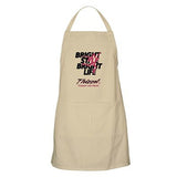 Thizzel Life Style Apron