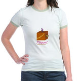 Funny Logo T-Shirt