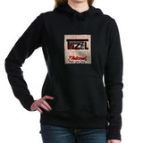 Thizzel Class Hooded Sweatshirt