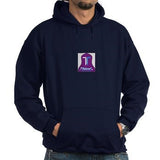 Thizzel Bell Hoodie