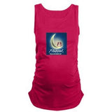 Thizzel Health Maternity Tank Top