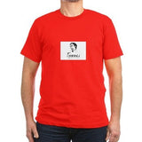 Thizzel Madness T-Shirt