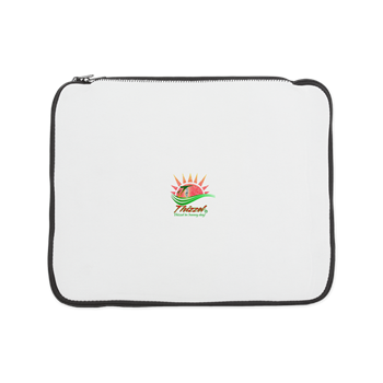 Summer Logo 15" Laptop Sleeve