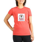 Thizzel Dancing T-Shirt