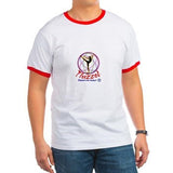 Thizzel Dancing T-Shirt