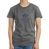 Vector Graphics Logo 01 T-Shirt