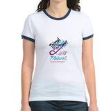 Vector Graphics Logo 01 T-Shirt