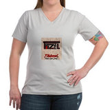 Thizzel Class T-Shirt