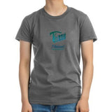 Dew Drops Logo T-Shirt