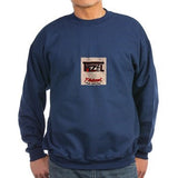 Thizzel Class Sweatshirt