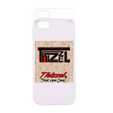 Thizzel Class iPhone 5/5S Wallet Case