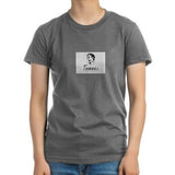 Thizzel Madness T-Shirt