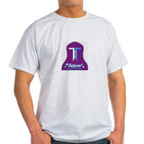 Thizzel Bell T-Shirt