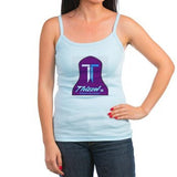 Thizzel Bell Tank Top