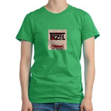 Thizzel Class T-Shirt