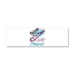 Vector Graphics Logo 01 Wall Decal