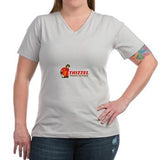 Thizzel Future T-Shirt