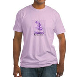 Thizzel Work T-Shirt