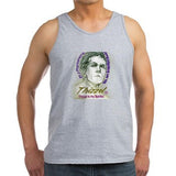 Thizzel is my Spirits Tank Top