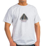 Railway Logo T-Shirt