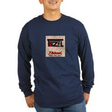 Thizzel Class Long Sleeve T-Shirt