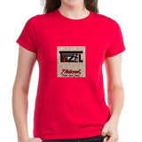 Thizzel Class T-Shirt